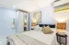 27 Carstens Crescent, Wagaman, NT 0810-Image
