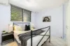 27 Carstens Crescent, Wagaman, NT 0810-Image