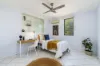 27 Carstens Crescent, Wagaman, NT 0810-Image