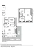 27 Carstens Crescent, Wagaman, NT 0810-Floorplan