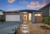 27 Carver Circuit, Wollert, Vic 3750