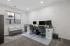 27 Carver Circuit, Wollert, Vic 3750-Image