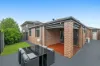 27 Carver Circuit, Wollert, Vic 3750-Image