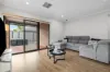 27 Carver Circuit, Wollert, Vic 3750-Image