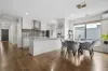 27 Carver Circuit, Wollert, Vic 3750-Image
