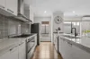 27 Carver Circuit, Wollert, Vic 3750-Image