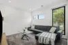 27 Carver Circuit, Wollert, Vic 3750-Image