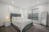 27 Carver Circuit, Wollert, Vic 3750-Image