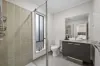 27 Carver Circuit, Wollert, Vic 3750-Image