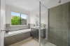 27 Carver Circuit, Wollert, Vic 3750-Image