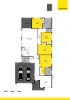 27 Carver Circuit, Wollert, Vic 3750-Floorplan