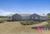 27 Casboults Road, Wensleydale, Vic 3241-Image