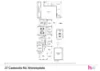 27 Casboults Road, Wensleydale, Vic 3241-Floorplan