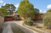 27 Casey Avenue, Sunbury, Vic 3429