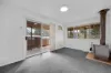 27 Casey Avenue, Sunbury, Vic 3429-Image