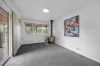 27 Casey Avenue, Sunbury, Vic 3429-Image