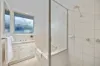 27 Casey Avenue, Sunbury, Vic 3429-Image