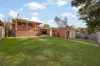 27 Casey Avenue, Sunbury, Vic 3429-Image