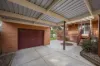 27 Casey Avenue, Sunbury, Vic 3429-Image
