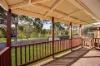 27 Casey Avenue, Sunbury, Vic 3429-Image