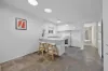 27 Casey Avenue, Sunbury, Vic 3429-Image