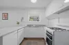 27 Casey Avenue, Sunbury, Vic 3429-Image