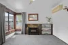 27 Casey Avenue, Sunbury, Vic 3429-Image