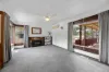 27 Casey Avenue, Sunbury, Vic 3429-Image