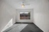27 Casey Avenue, Sunbury, Vic 3429-Image