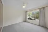 27 Casey Avenue, Sunbury, Vic 3429-Image