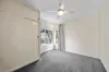 27 Casey Avenue, Sunbury, Vic 3429-Image