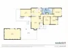 27 Casey Avenue, Sunbury, Vic 3429-Floorplan