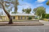 27 Cash Grove, Pasadena, SA 5042
