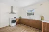 27 Cash Grove, Pasadena, SA 5042-Image