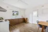 27 Cash Grove, Pasadena, SA 5042-Image