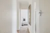 27 Cash Grove, Pasadena, SA 5042-Image