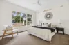 27 Cash Grove, Pasadena, SA 5042-Image