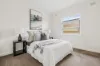 27 Cash Grove, Pasadena, SA 5042-Image