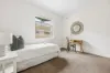 27 Cash Grove, Pasadena, SA 5042-Image