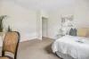 27 Cash Grove, Pasadena, SA 5042-Image