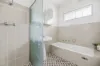 27 Cash Grove, Pasadena, SA 5042-Image