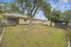 27 Cash Grove, Pasadena, SA 5042-Image
