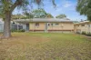 27 Cash Grove, Pasadena, SA 5042-Image
