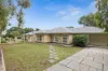 27 Cash Grove, Pasadena, SA 5042-Image