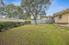 27 Cash Grove, Pasadena, SA 5042-Image