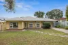 27 Cash Grove, Pasadena, SA 5042-Image