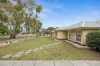 27 Cash Grove, Pasadena, SA 5042-Image