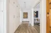 27 Cash Grove, Pasadena, SA 5042-Image