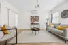 27 Cash Grove, Pasadena, SA 5042-Image