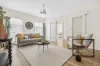 27 Cash Grove, Pasadena, SA 5042-Image